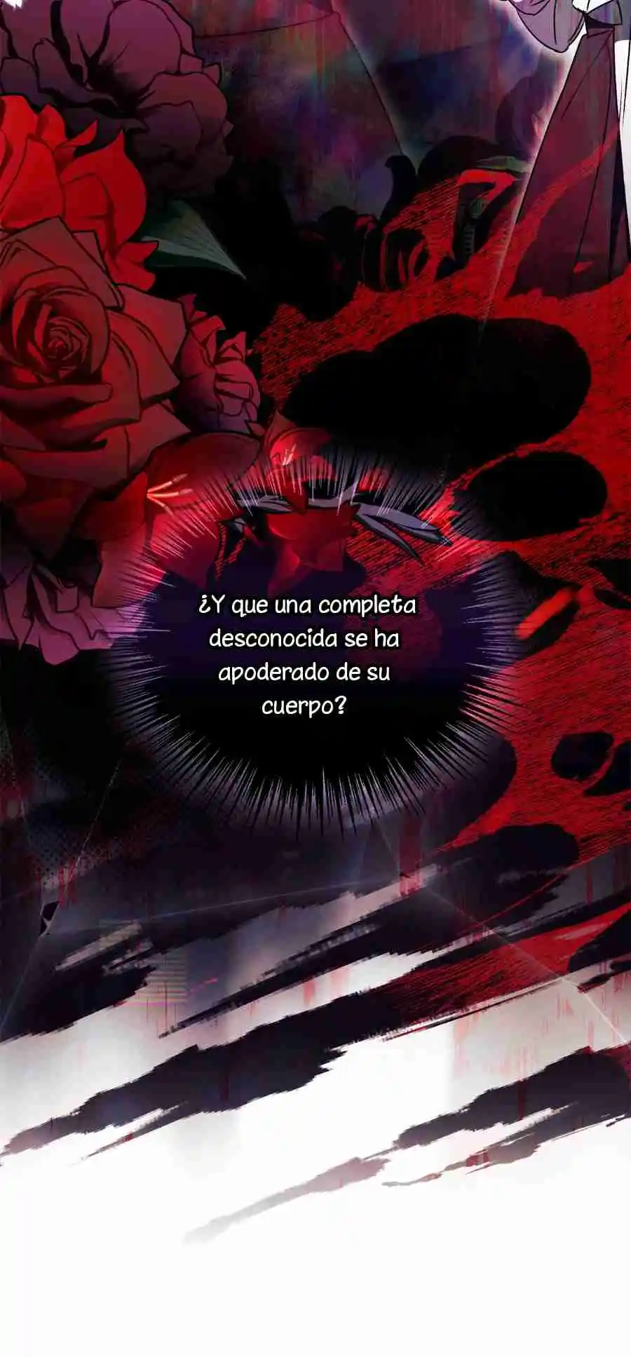 CÓMO RECHAZAR LA OBSESIÓN DE MI EX MARIDO - Capítulo 33 - Página 68 - LectorTMOo