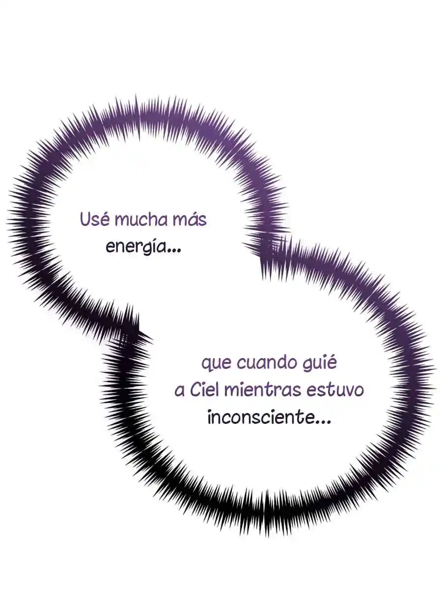 CÓMO RECHAZAR LA OBSESIÓN DE MI EX MARIDO - Capítulo 34 - Página 16 - LectorTMOo