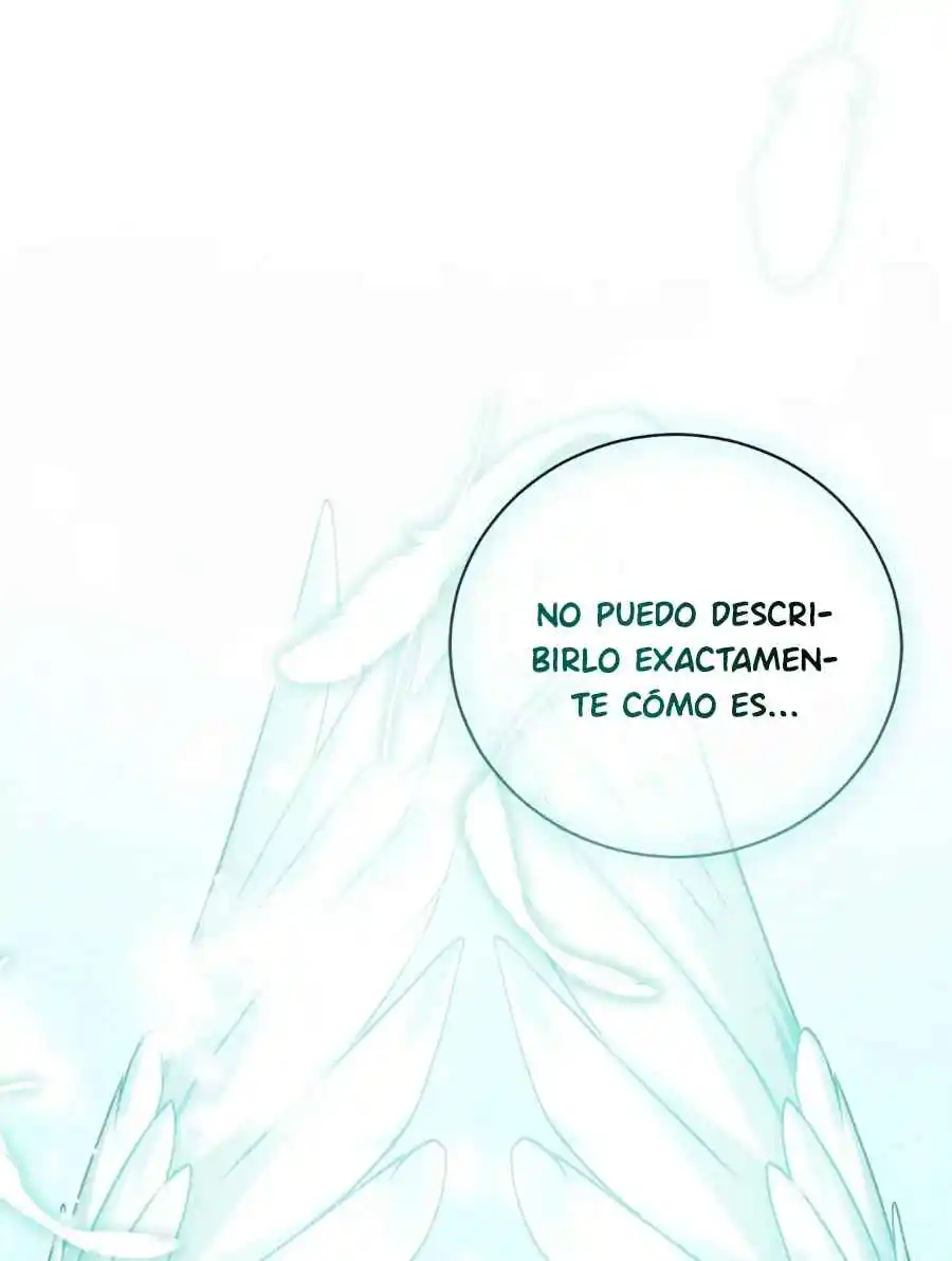 CÓMO RECHAZAR LA OBSESIÓN DE MI EX MARIDO - Capítulo 34 - Página 19 - LectorTMOo