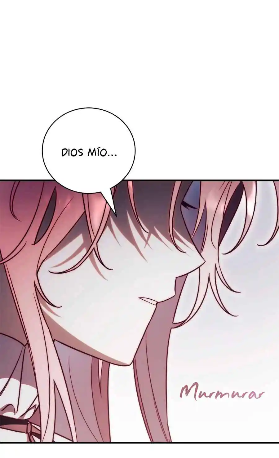 CÓMO RECHAZAR LA OBSESIÓN DE MI EX MARIDO - Capítulo 35 - Página 89 - LectorTMOo