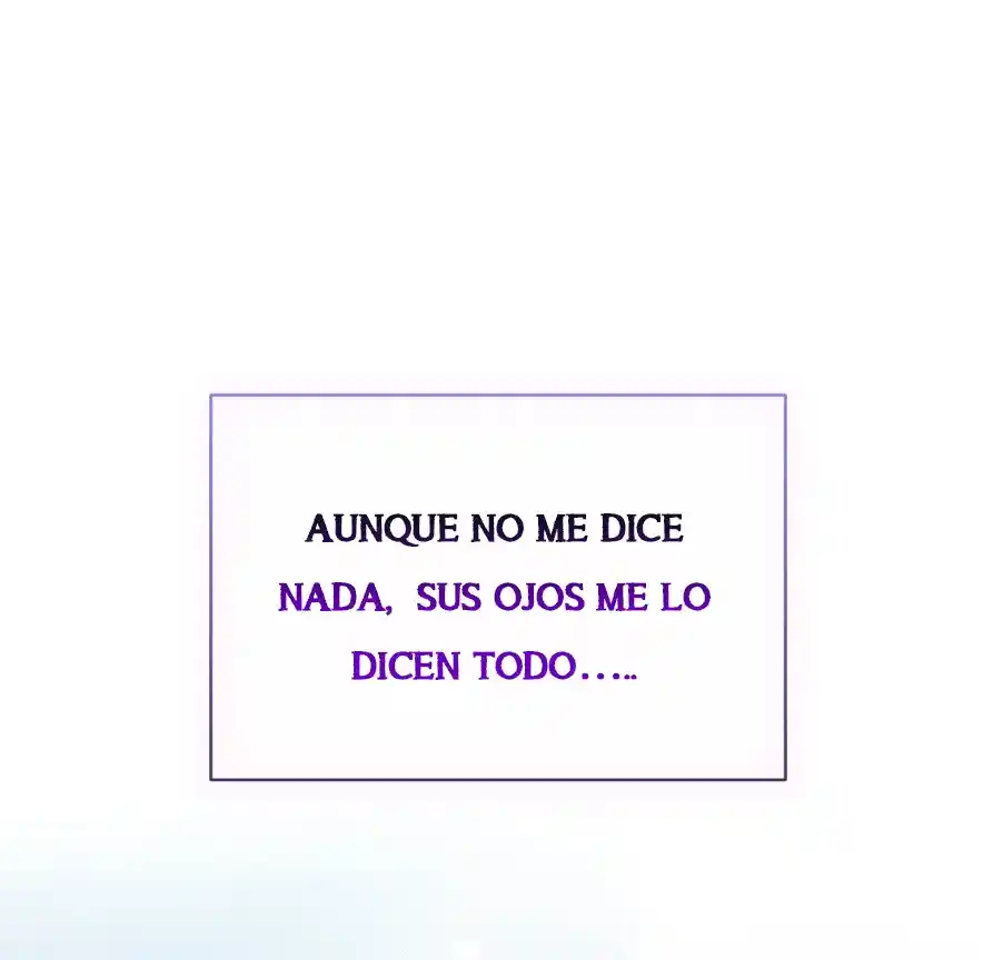 CÓMO RECHAZAR LA OBSESIÓN DE MI EX MARIDO - Capítulo 37 - Página 54 - LectorTMOo