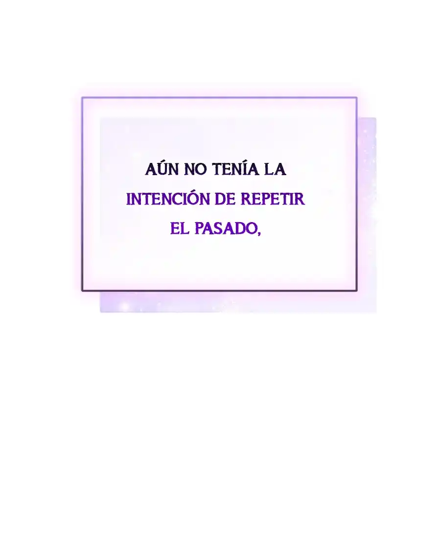 CÓMO RECHAZAR LA OBSESIÓN DE MI EX MARIDO - Capítulo 37 - Página 56 - LectorTMOo