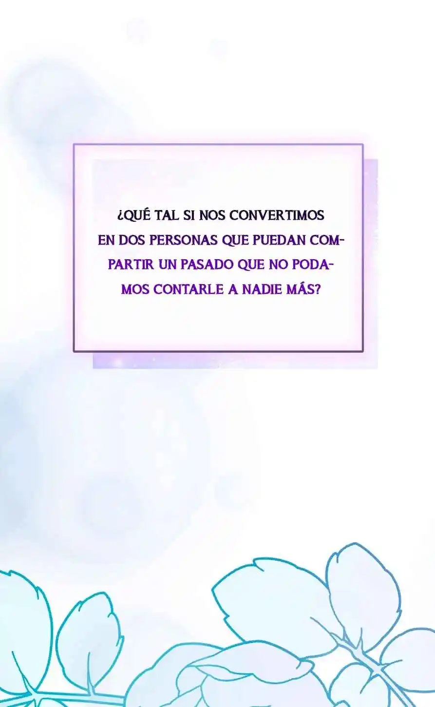 CÓMO RECHAZAR LA OBSESIÓN DE MI EX MARIDO - Capítulo 37 - Página 59 - LectorTMOo