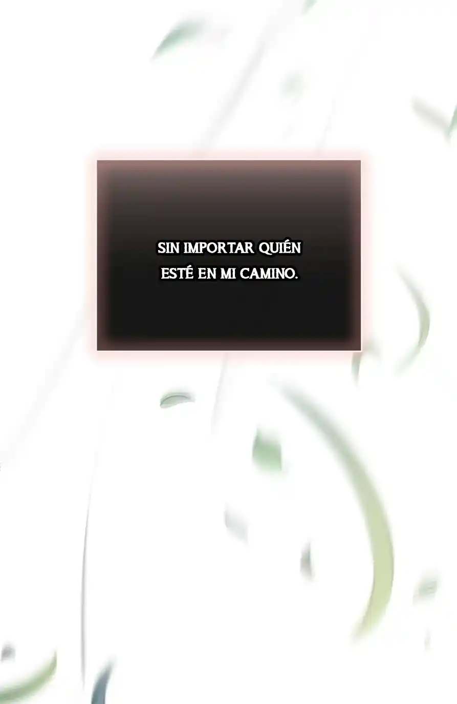 CÓMO RECHAZAR LA OBSESIÓN DE MI EX MARIDO - Capítulo 37 - Página 75 - LectorTMOo