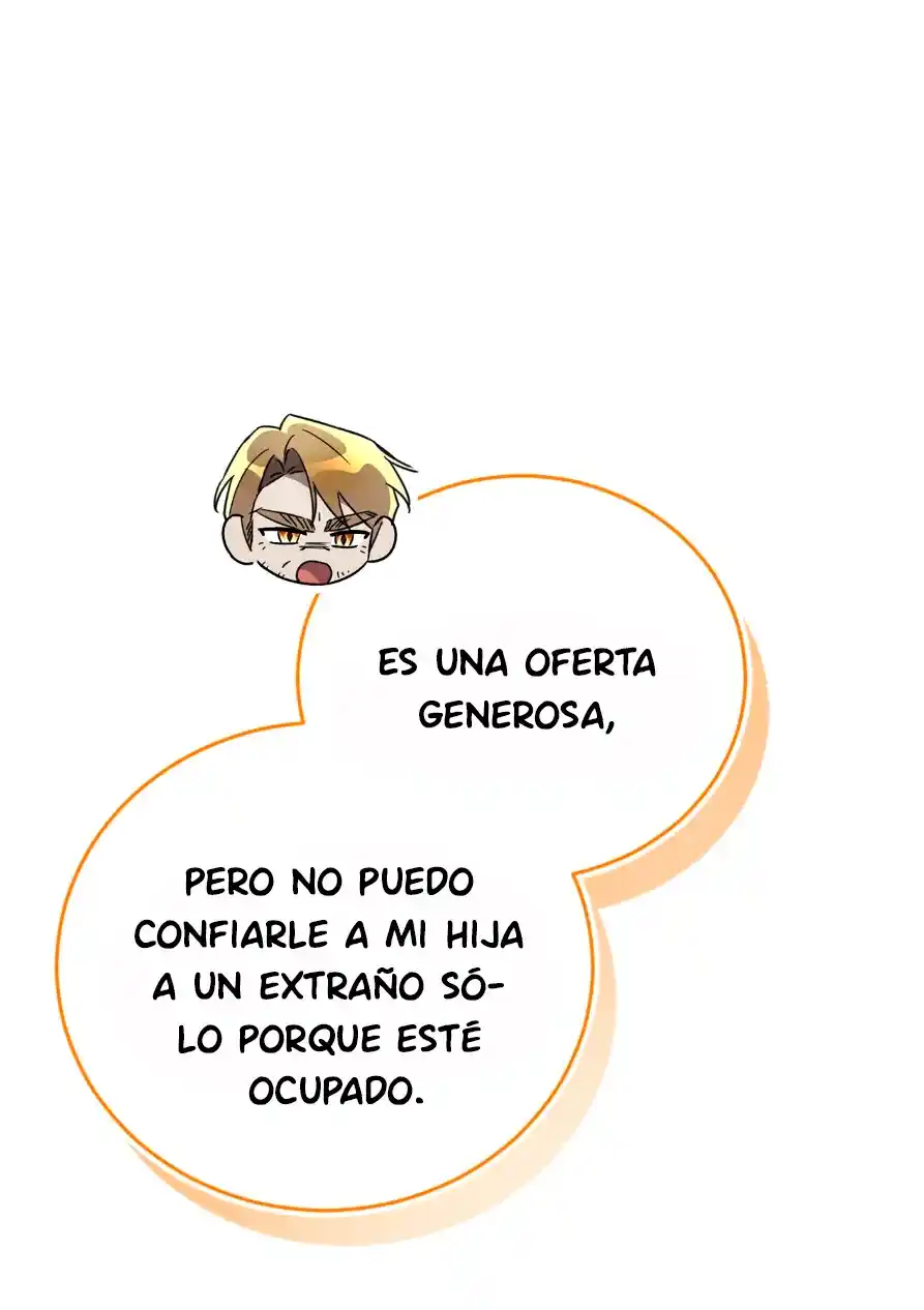CÓMO RECHAZAR LA OBSESIÓN DE MI EX MARIDO - Capítulo 37 - Página 88 - LectorTMOo