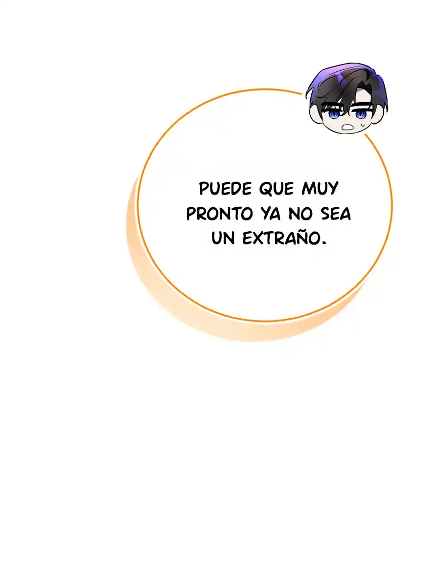 CÓMO RECHAZAR LA OBSESIÓN DE MI EX MARIDO - Capítulo 37 - Página 89 - LectorTMOo