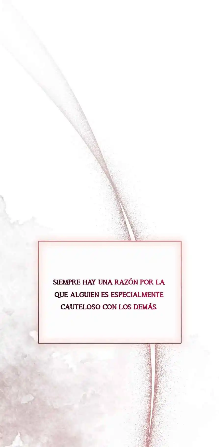 CÓMO RECHAZAR LA OBSESIÓN DE MI EX MARIDO - Capítulo 37 - Página 101 - LectorTMOo