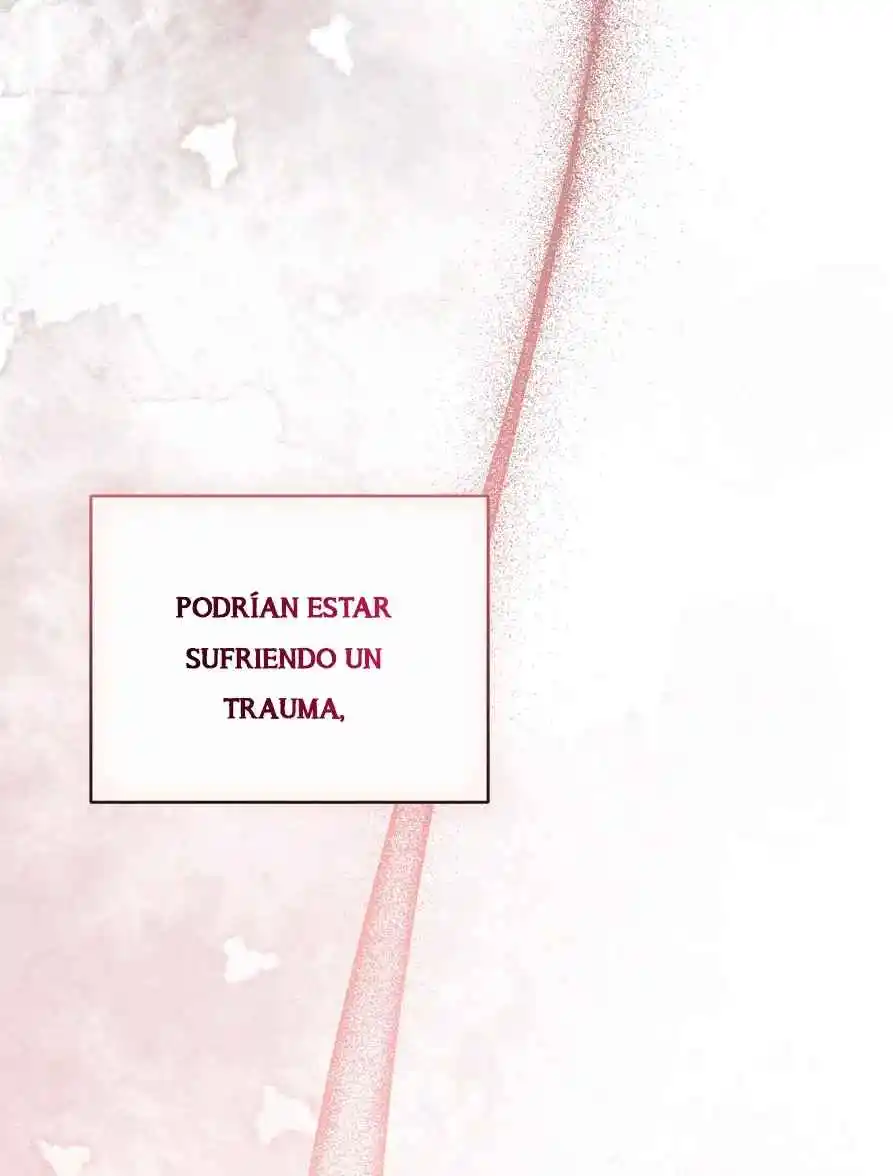 CÓMO RECHAZAR LA OBSESIÓN DE MI EX MARIDO - Capítulo 37 - Página 102 - LectorTMOo