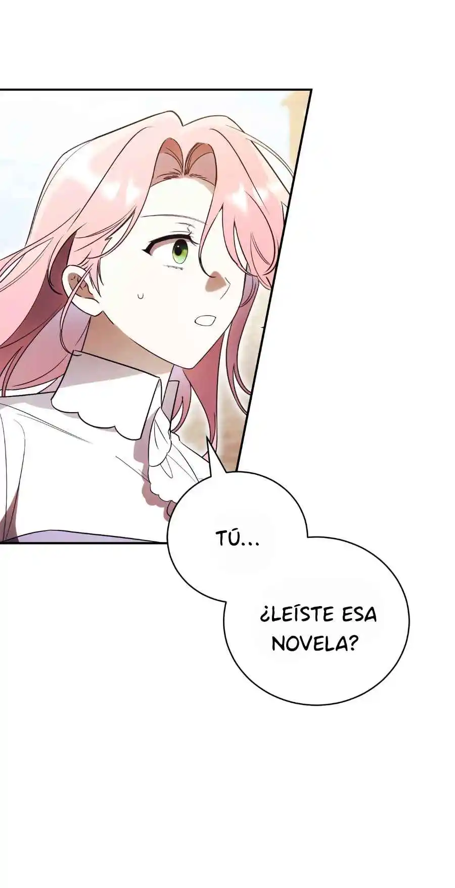 CÓMO RECHAZAR LA OBSESIÓN DE MI EX MARIDO - Capítulo 38 - Página 7 - LectorTMOo