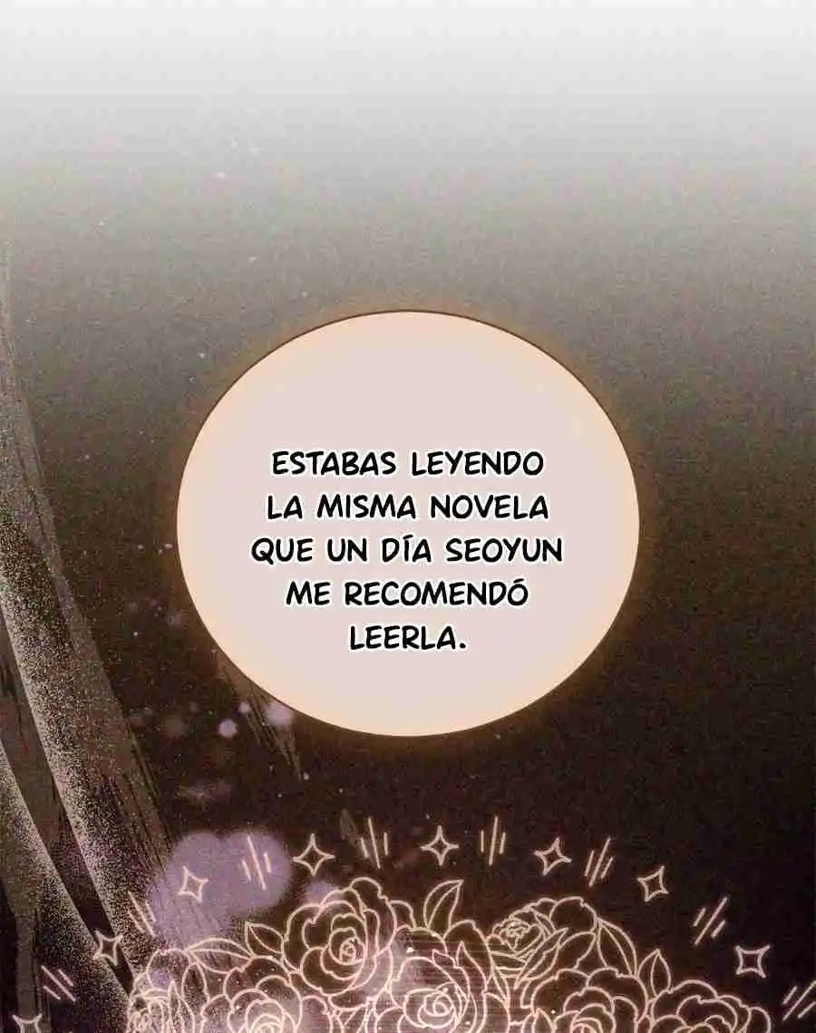 CÓMO RECHAZAR LA OBSESIÓN DE MI EX MARIDO - Capítulo 38 - Página 9 - LectorTMOo