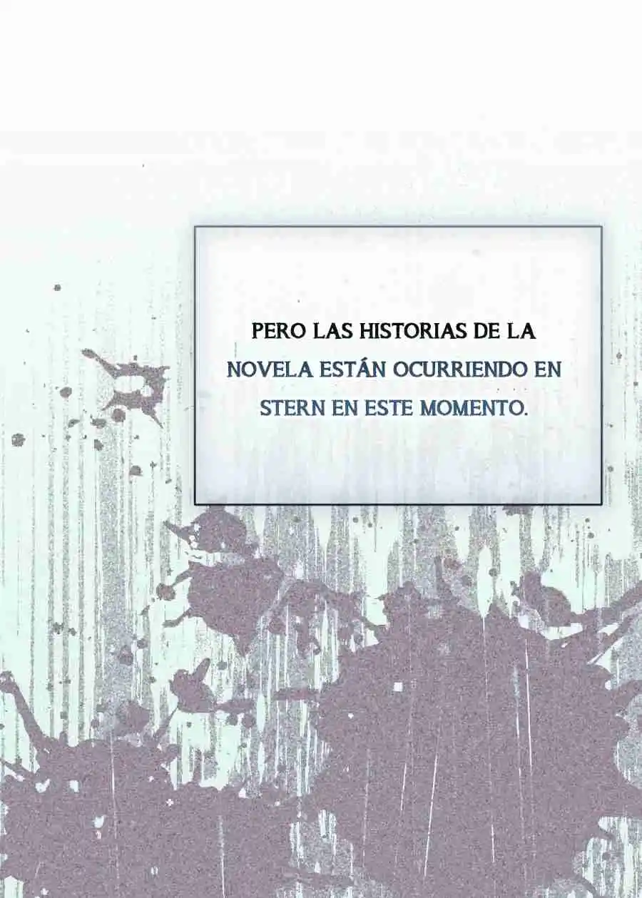 CÓMO RECHAZAR LA OBSESIÓN DE MI EX MARIDO - Capítulo 38 - Página 26 - LectorTMOo