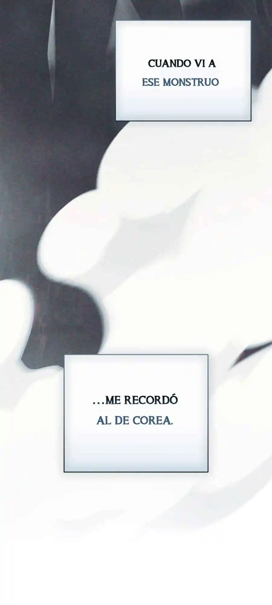 CÓMO RECHAZAR LA OBSESIÓN DE MI EX MARIDO - Capítulo 38 - Página 61 - LectorTMOo