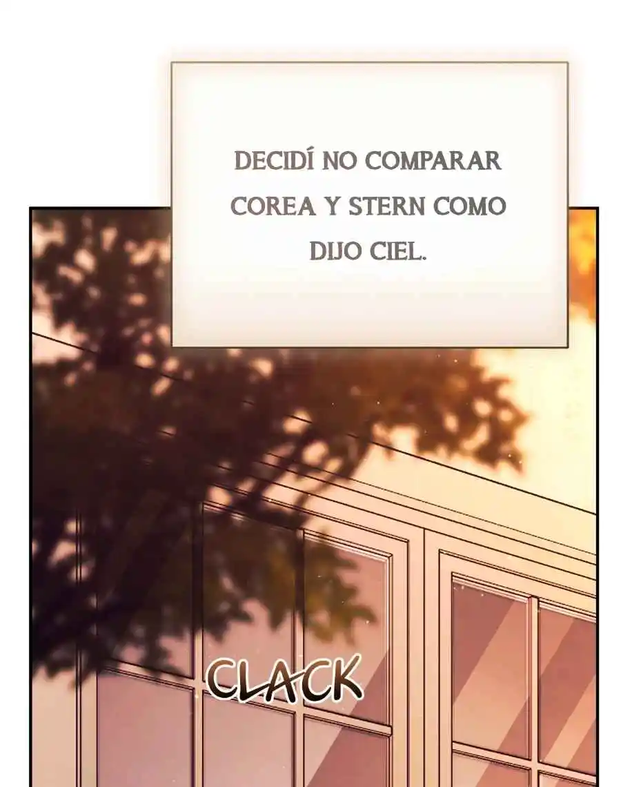CÓMO RECHAZAR LA OBSESIÓN DE MI EX MARIDO - Capítulo 38 - Página 98 - LectorTMOo