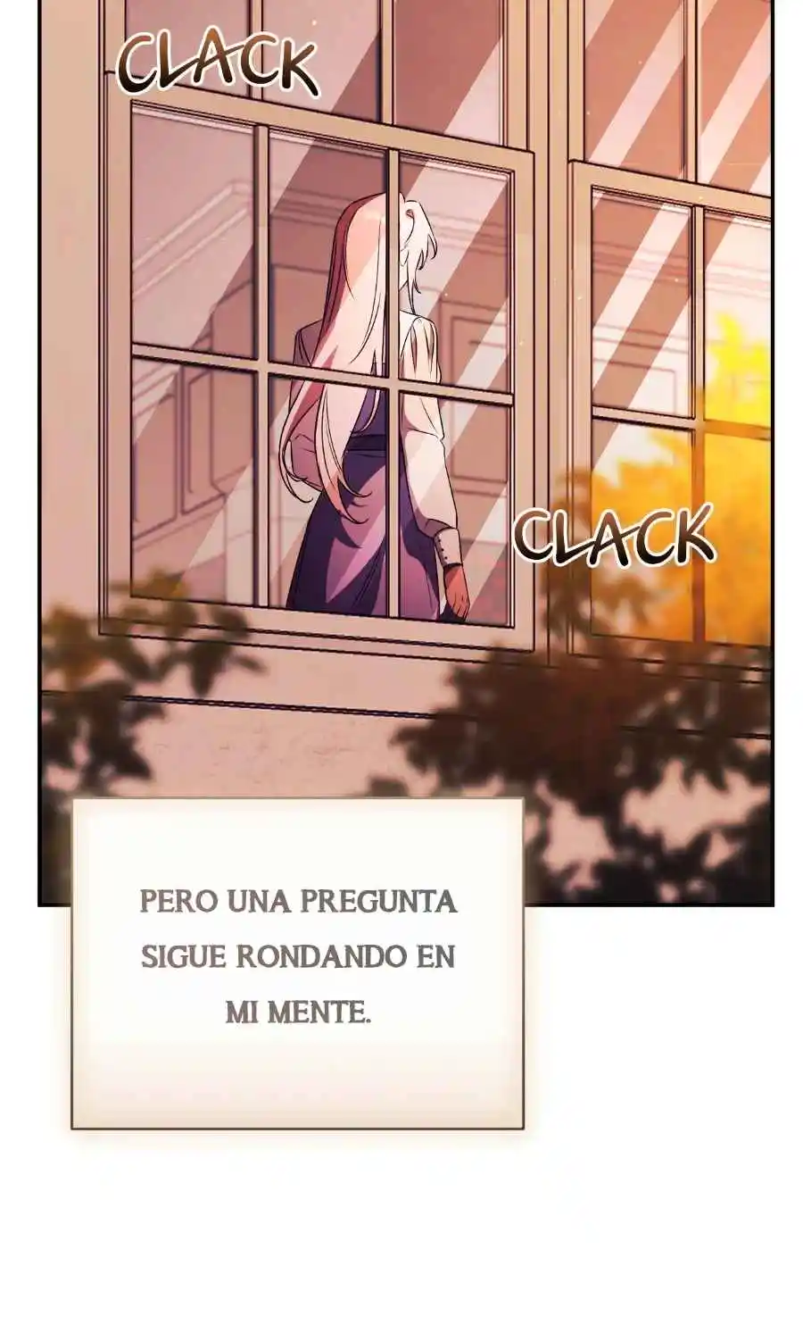 CÓMO RECHAZAR LA OBSESIÓN DE MI EX MARIDO - Capítulo 38 - Página 99 - LectorTMOo