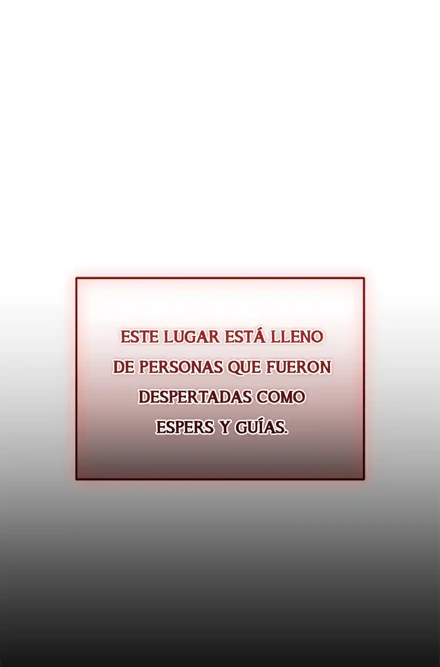 CÓMO RECHAZAR LA OBSESIÓN DE MI EX MARIDO - Capítulo 38 - Página 107 - LectorTMOo