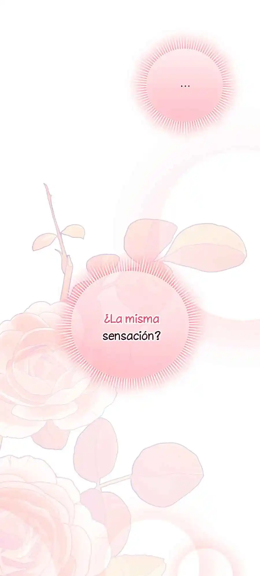 CÓMO RECHAZAR LA OBSESIÓN DE MI EX MARIDO - Capítulo 39 - Página 17 - LectorTMOo