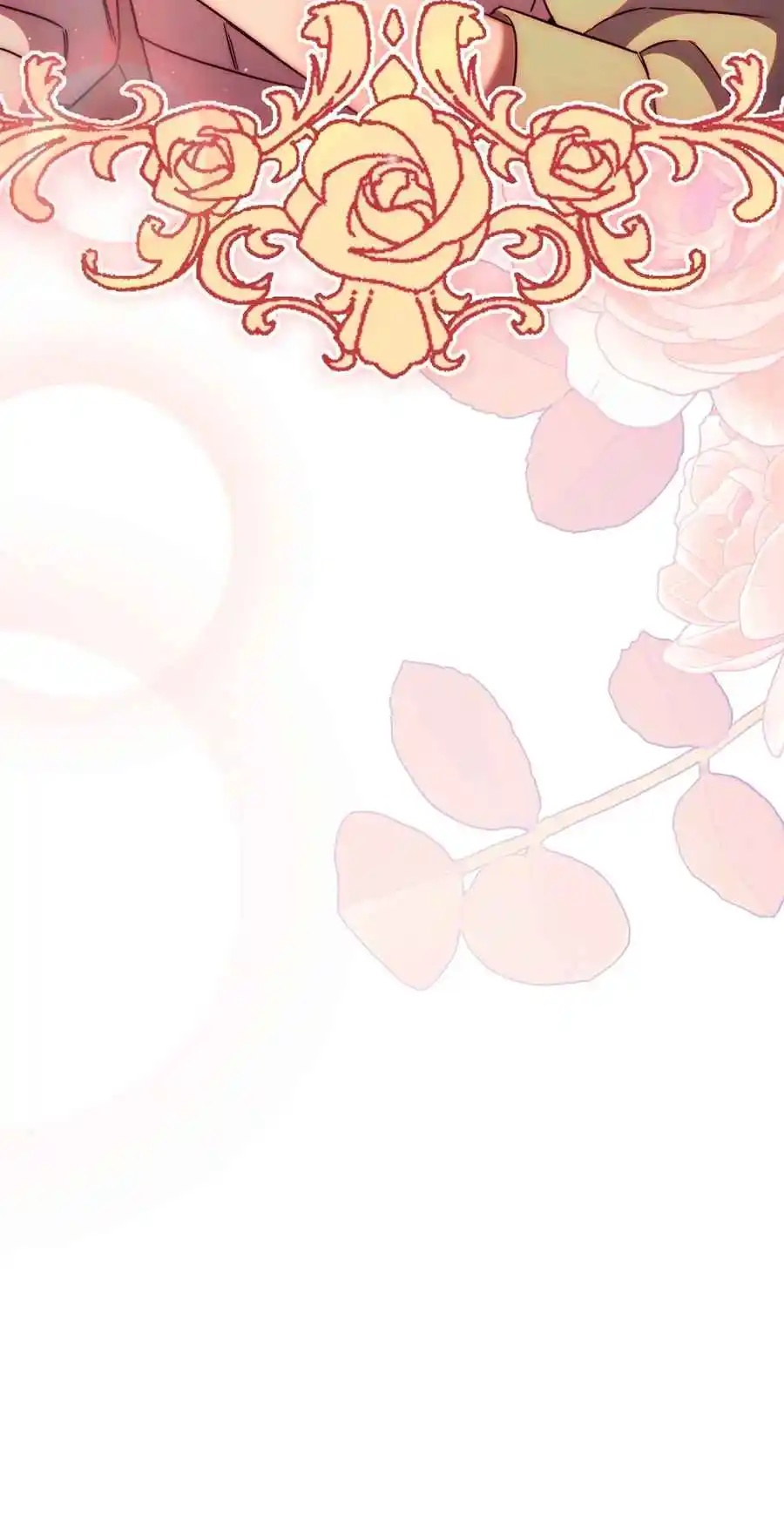 CÓMO RECHAZAR LA OBSESIÓN DE MI EX MARIDO - Capítulo 39 - Página 19 - LectorTMOo