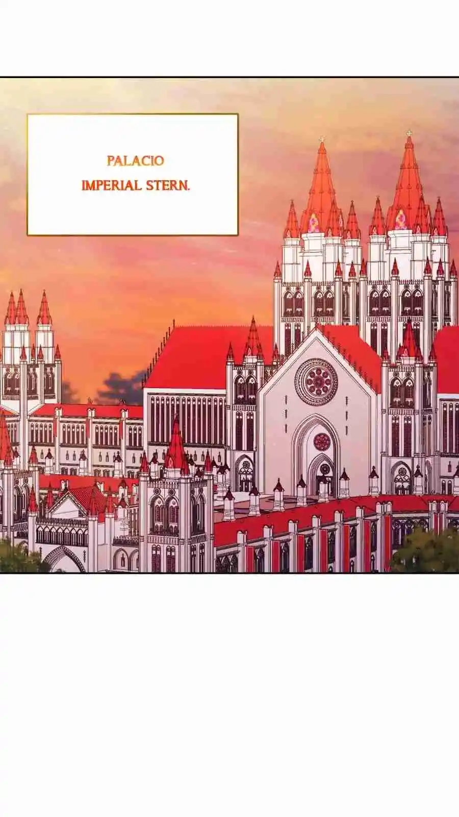 CÓMO RECHAZAR LA OBSESIÓN DE MI EX MARIDO - Capítulo 4 - Página 2 - LectorTMOo