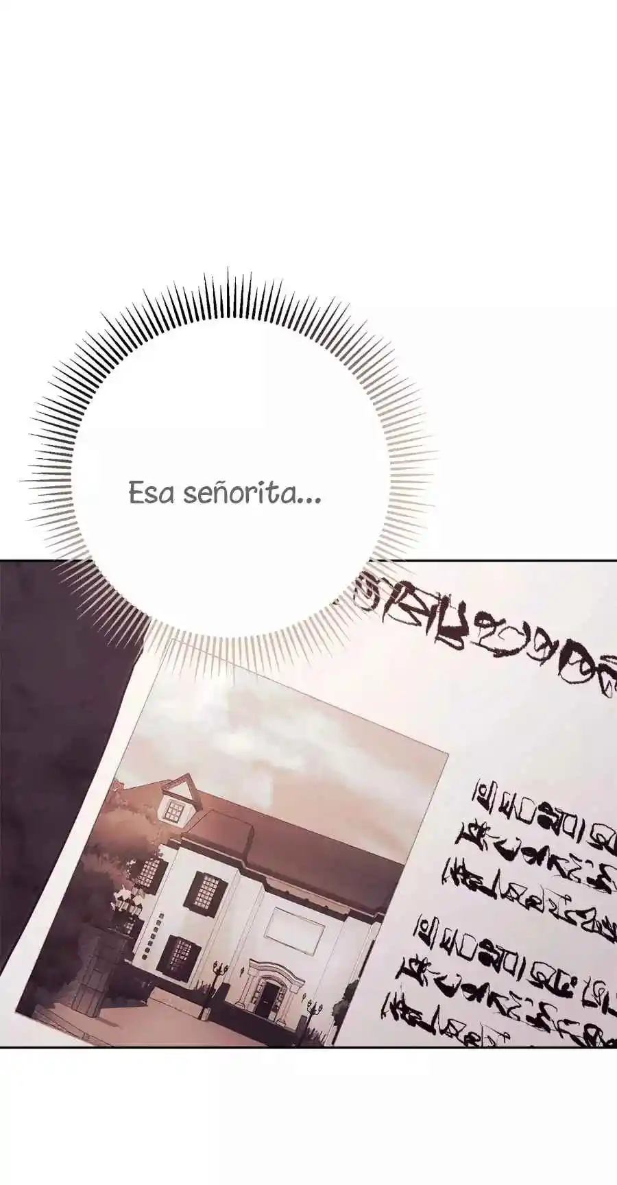 CÓMO RECHAZAR LA OBSESIÓN DE MI EX MARIDO - Capítulo 4 - Página 7 - LectorTMOo