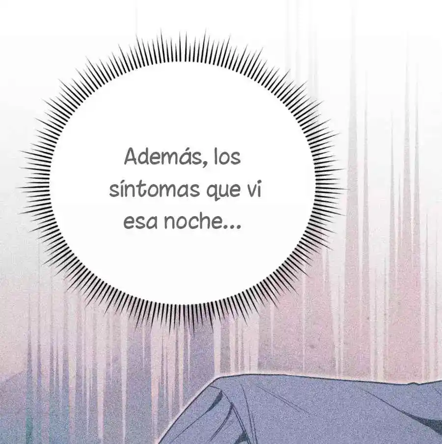 CÓMO RECHAZAR LA OBSESIÓN DE MI EX MARIDO - Capítulo 4 - Página 11 - LectorTMOo