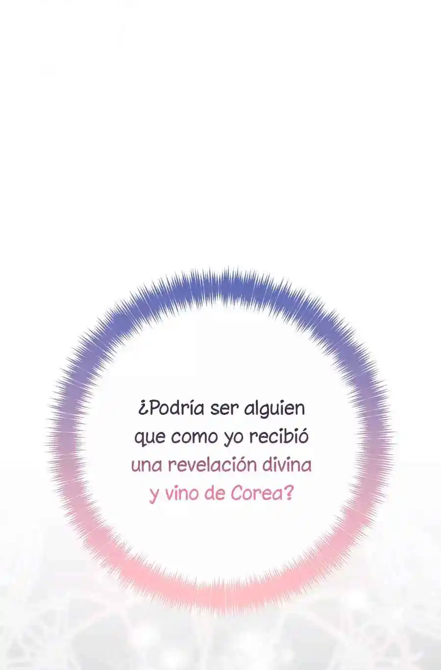 CÓMO RECHAZAR LA OBSESIÓN DE MI EX MARIDO - Capítulo 4 - Página 16 - LectorTMOo