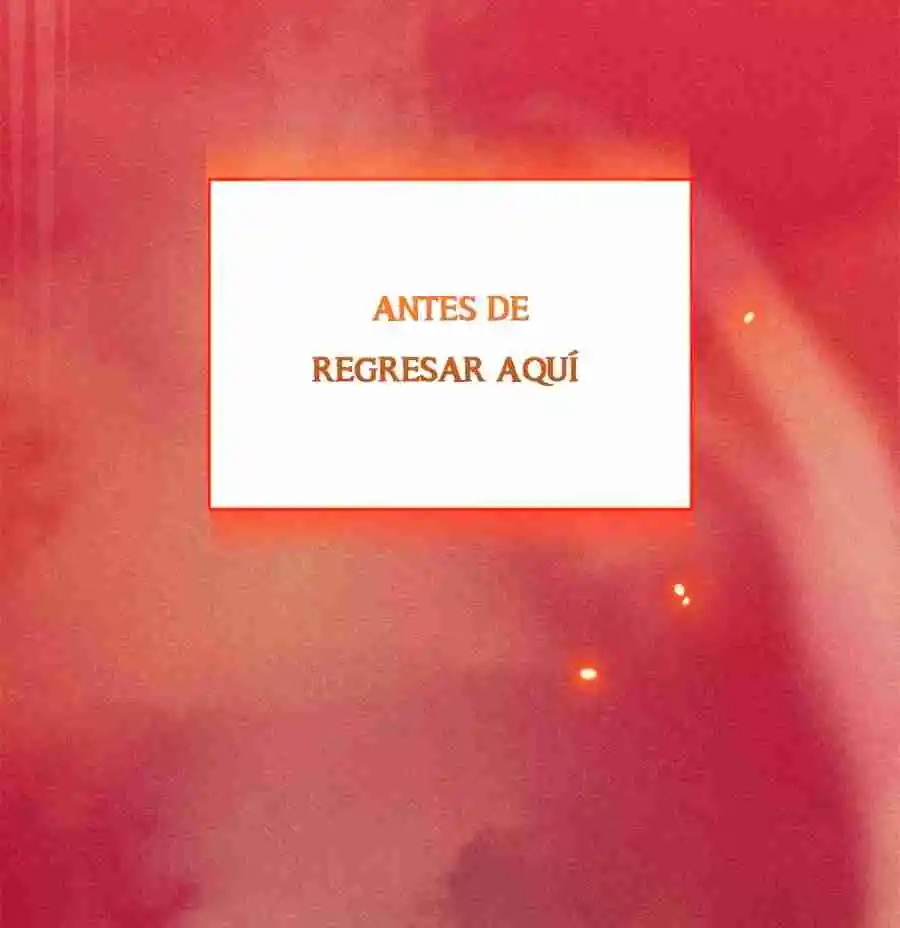 CÓMO RECHAZAR LA OBSESIÓN DE MI EX MARIDO - Capítulo 4 - Página 21 - LectorTMOo