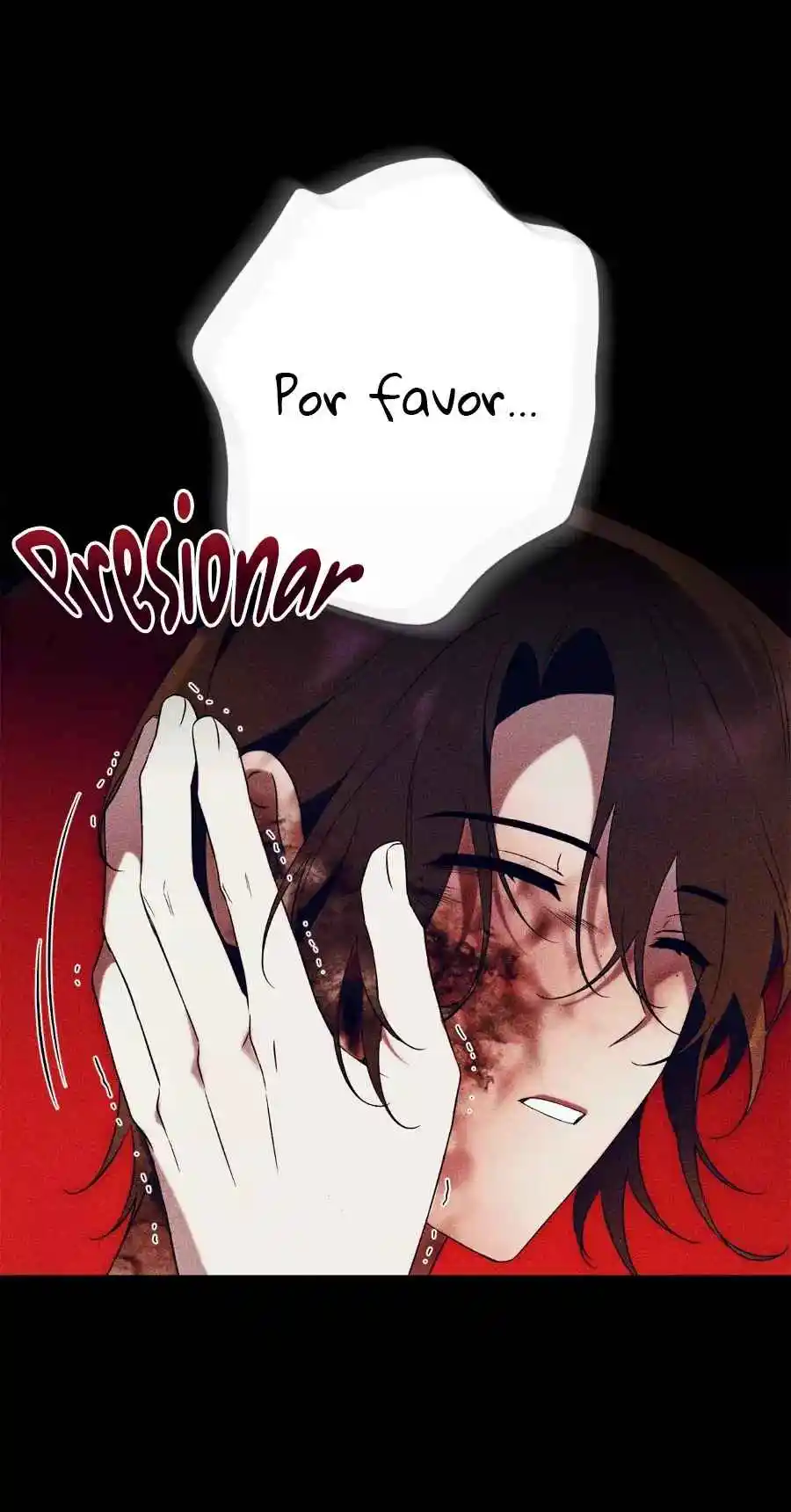 CÓMO RECHAZAR LA OBSESIÓN DE MI EX MARIDO - Capítulo 4 - Página 31 - LectorTMOo