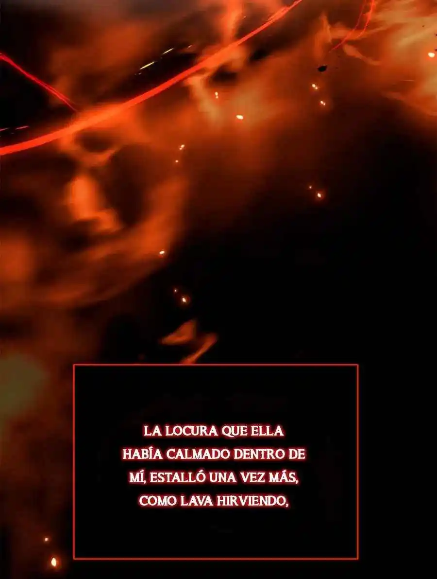 CÓMO RECHAZAR LA OBSESIÓN DE MI EX MARIDO - Capítulo 4 - Página 36 - LectorTMOo