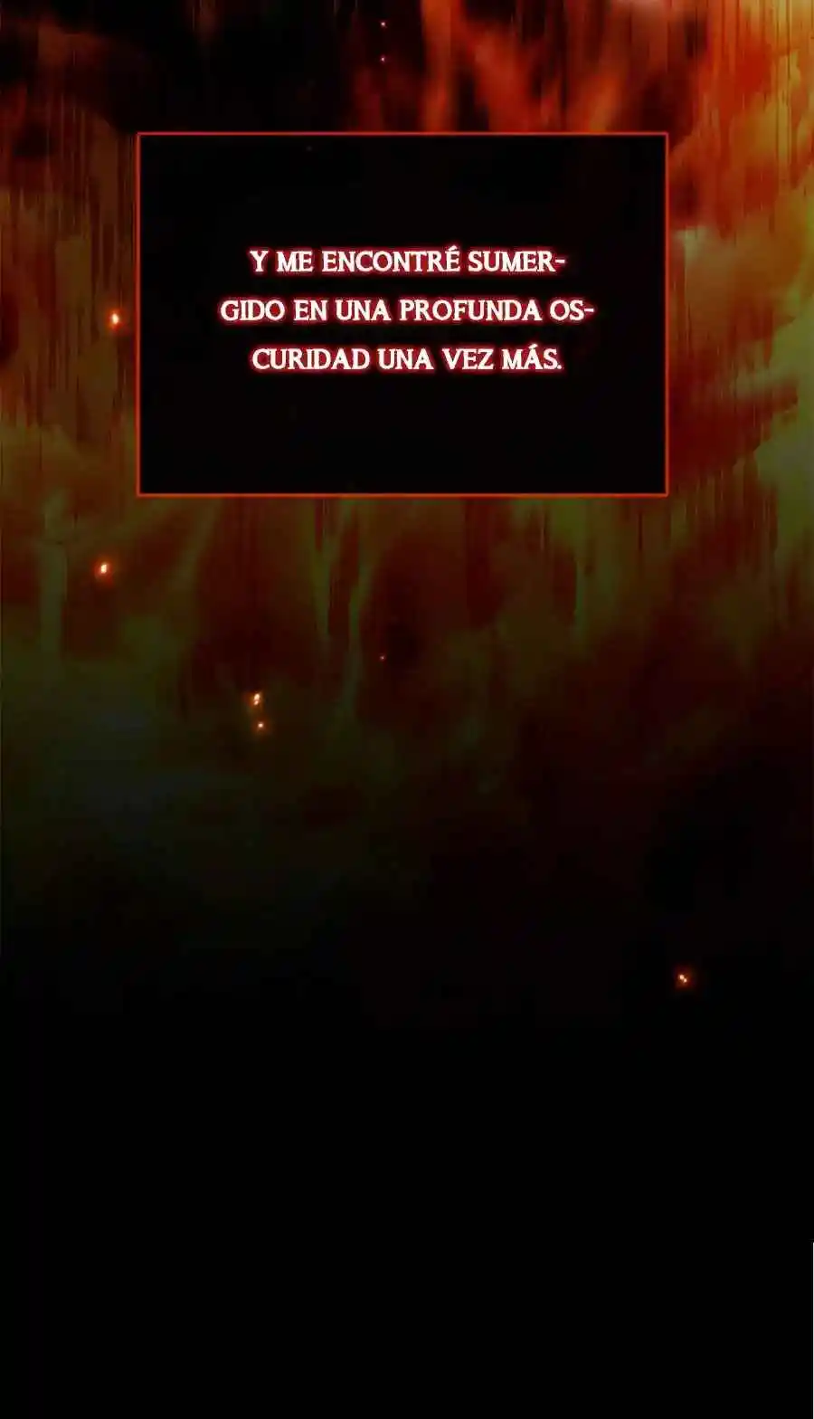 CÓMO RECHAZAR LA OBSESIÓN DE MI EX MARIDO - Capítulo 4 - Página 44 - LectorTMOo