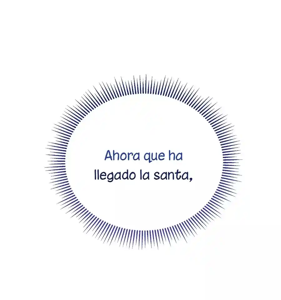 CÓMO RECHAZAR LA OBSESIÓN DE MI EX MARIDO - Capítulo 4 - Página 55 - LectorTMOo