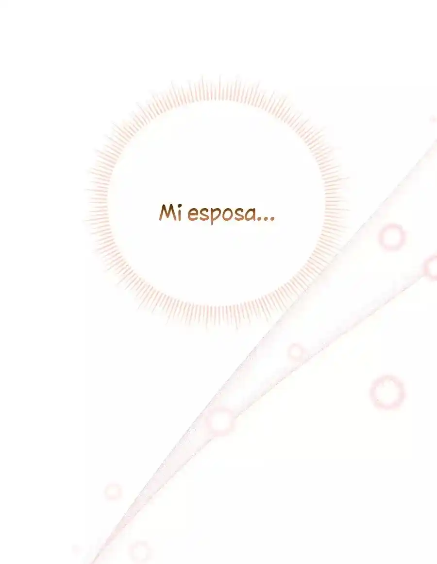 CÓMO RECHAZAR LA OBSESIÓN DE MI EX MARIDO - Capítulo 4 - Página 66 - LectorTMOo