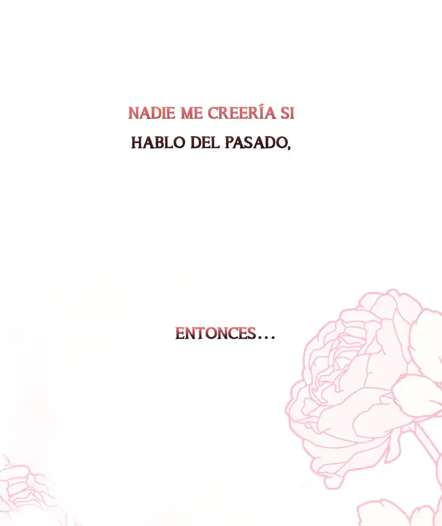 CÓMO RECHAZAR LA OBSESIÓN DE MI EX MARIDO - Capítulo 40 - Página 34 - LectorTMOo