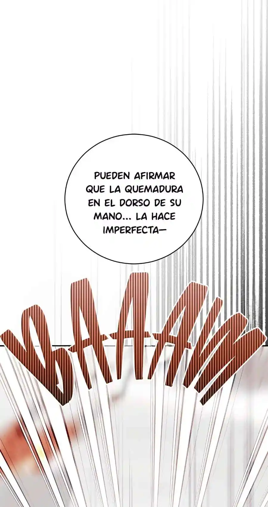 CÓMO RECHAZAR LA OBSESIÓN DE MI EX MARIDO - Capítulo 40 - Página 45 - LectorTMOo