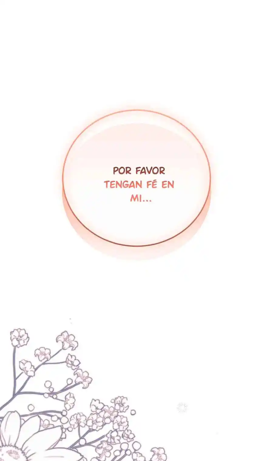 CÓMO RECHAZAR LA OBSESIÓN DE MI EX MARIDO - Capítulo 40 - Página 64 - LectorTMOo
