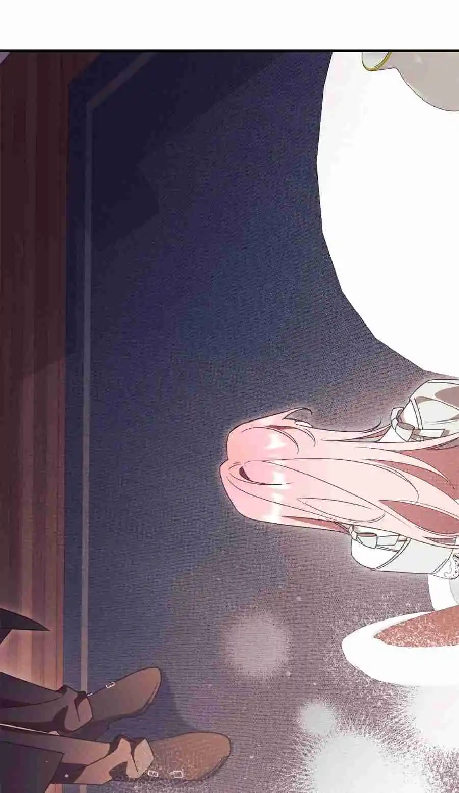 CÓMO RECHAZAR LA OBSESIÓN DE MI EX MARIDO - Capítulo 40 - Página 75 - LectorTMOo