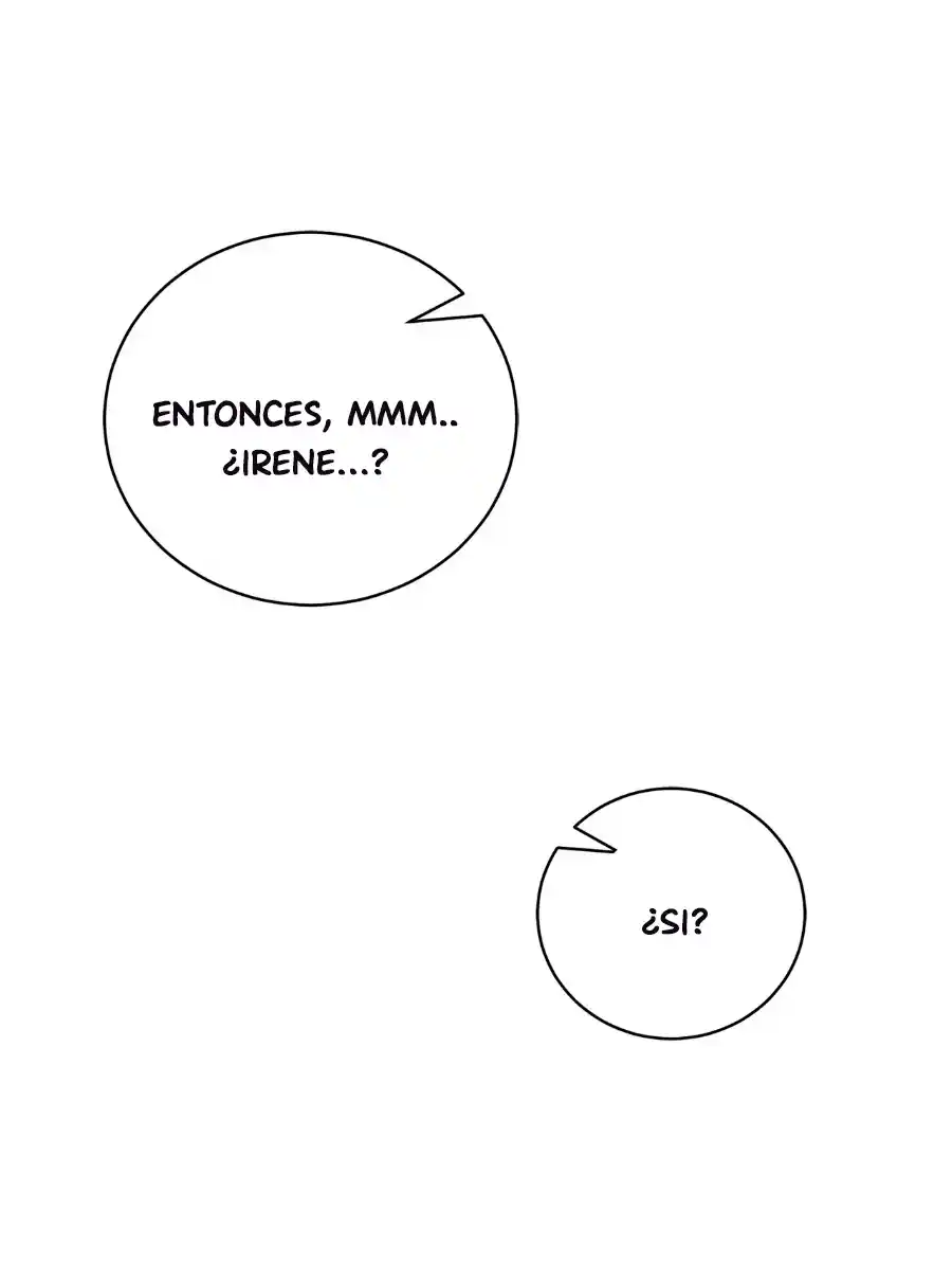 CÓMO RECHAZAR LA OBSESIÓN DE MI EX MARIDO - Capítulo 40 - Página 87 - LectorTMOo