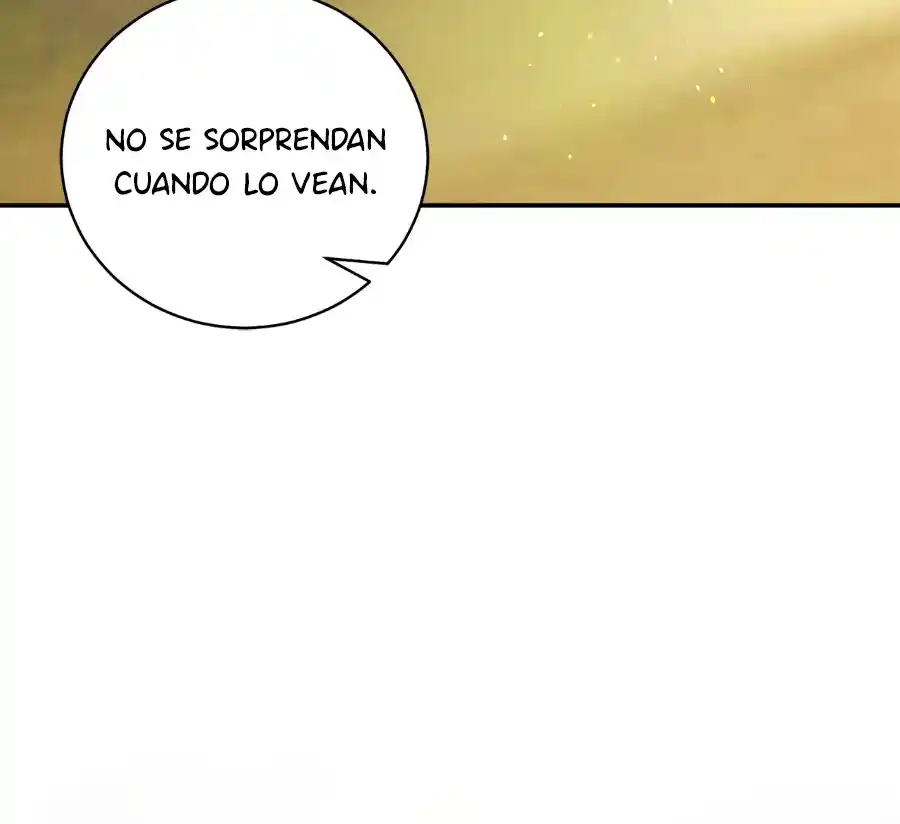 CÓMO RECHAZAR LA OBSESIÓN DE MI EX MARIDO - Capítulo 42 - Página 33 - LectorTMOo