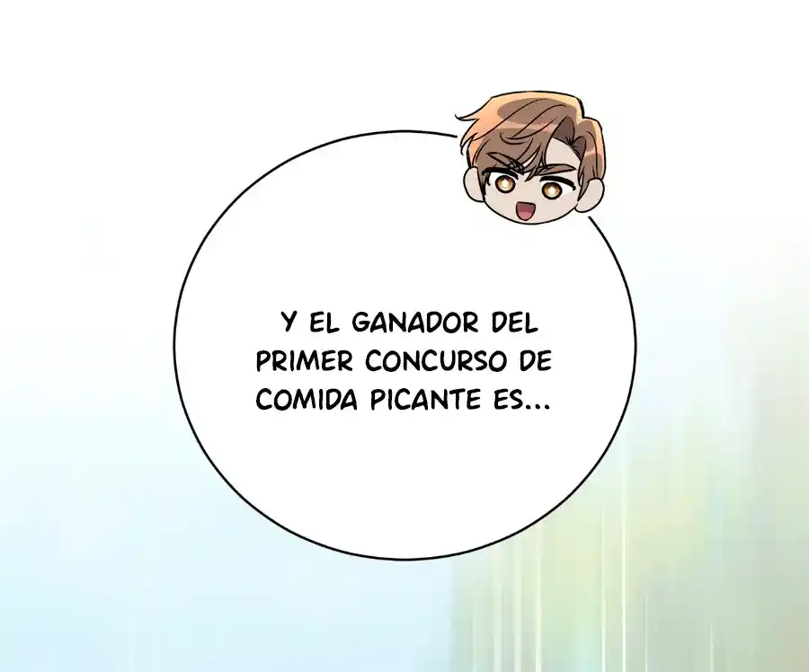 CÓMO RECHAZAR LA OBSESIÓN DE MI EX MARIDO - Capítulo 42 - Página 61 - LectorTMOo