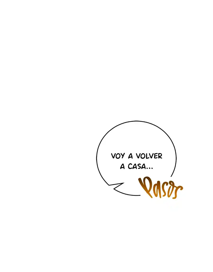CÓMO RECHAZAR LA OBSESIÓN DE MI EX MARIDO - Capítulo 42 - Página 69 - LectorTMOo