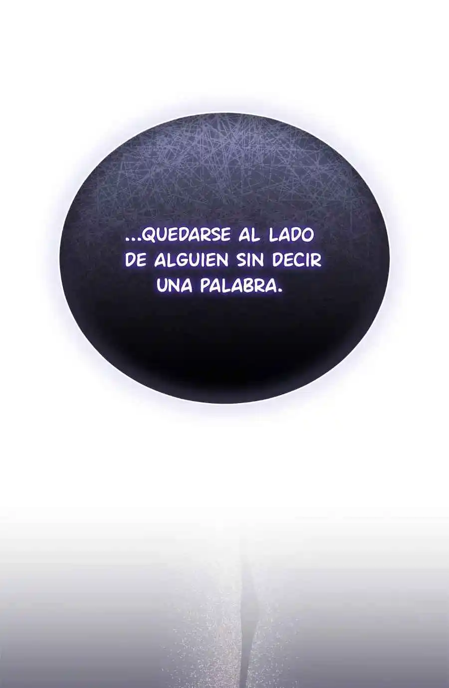 CÓMO RECHAZAR LA OBSESIÓN DE MI EX MARIDO - Capítulo 43 - Página 11 - LectorTMOo
