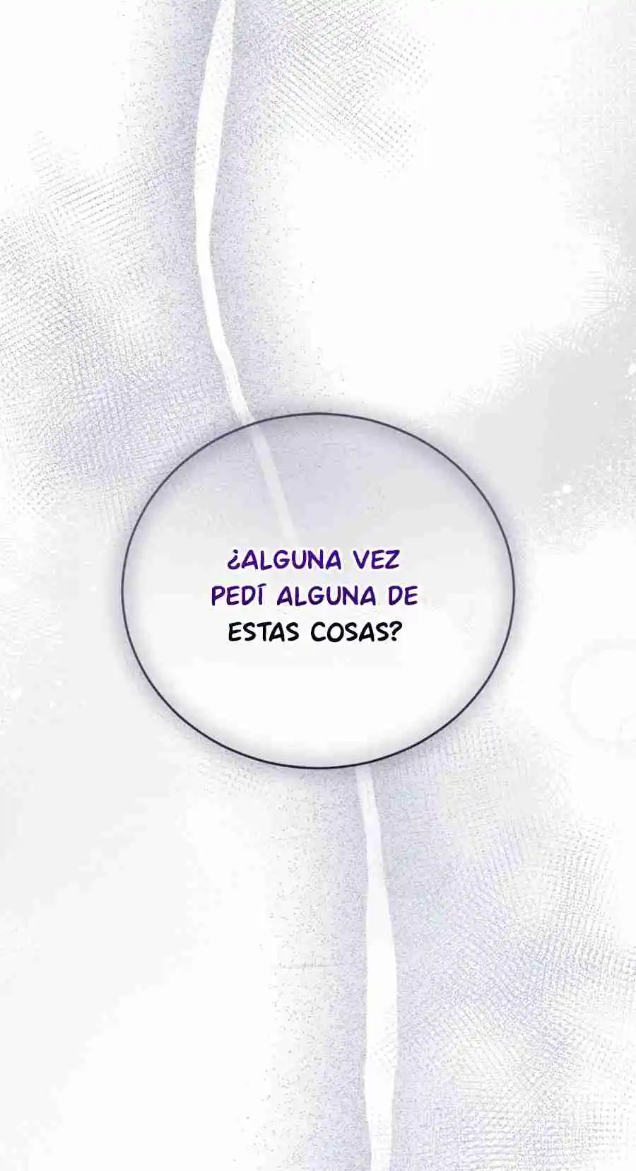 CÓMO RECHAZAR LA OBSESIÓN DE MI EX MARIDO - Capítulo 43 - Página 16 - LectorTMOo