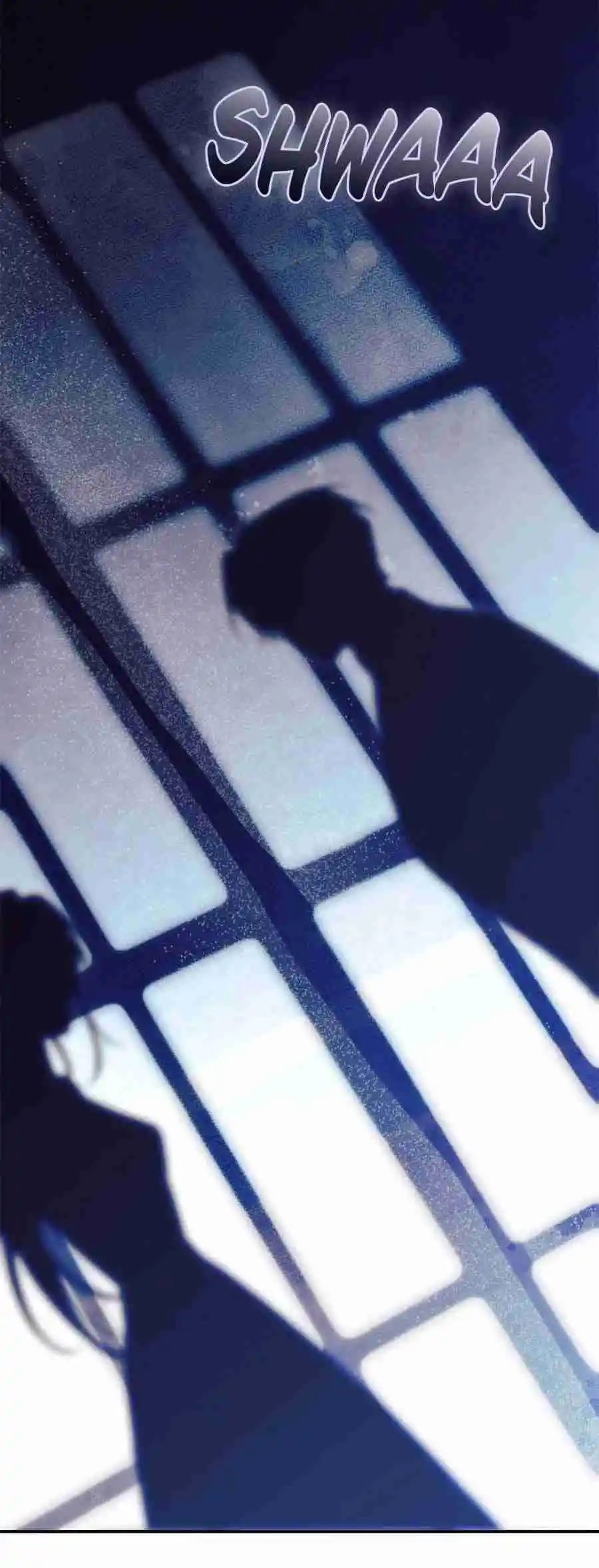 CÓMO RECHAZAR LA OBSESIÓN DE MI EX MARIDO - Capítulo 43 - Página 21 - LectorTMOo