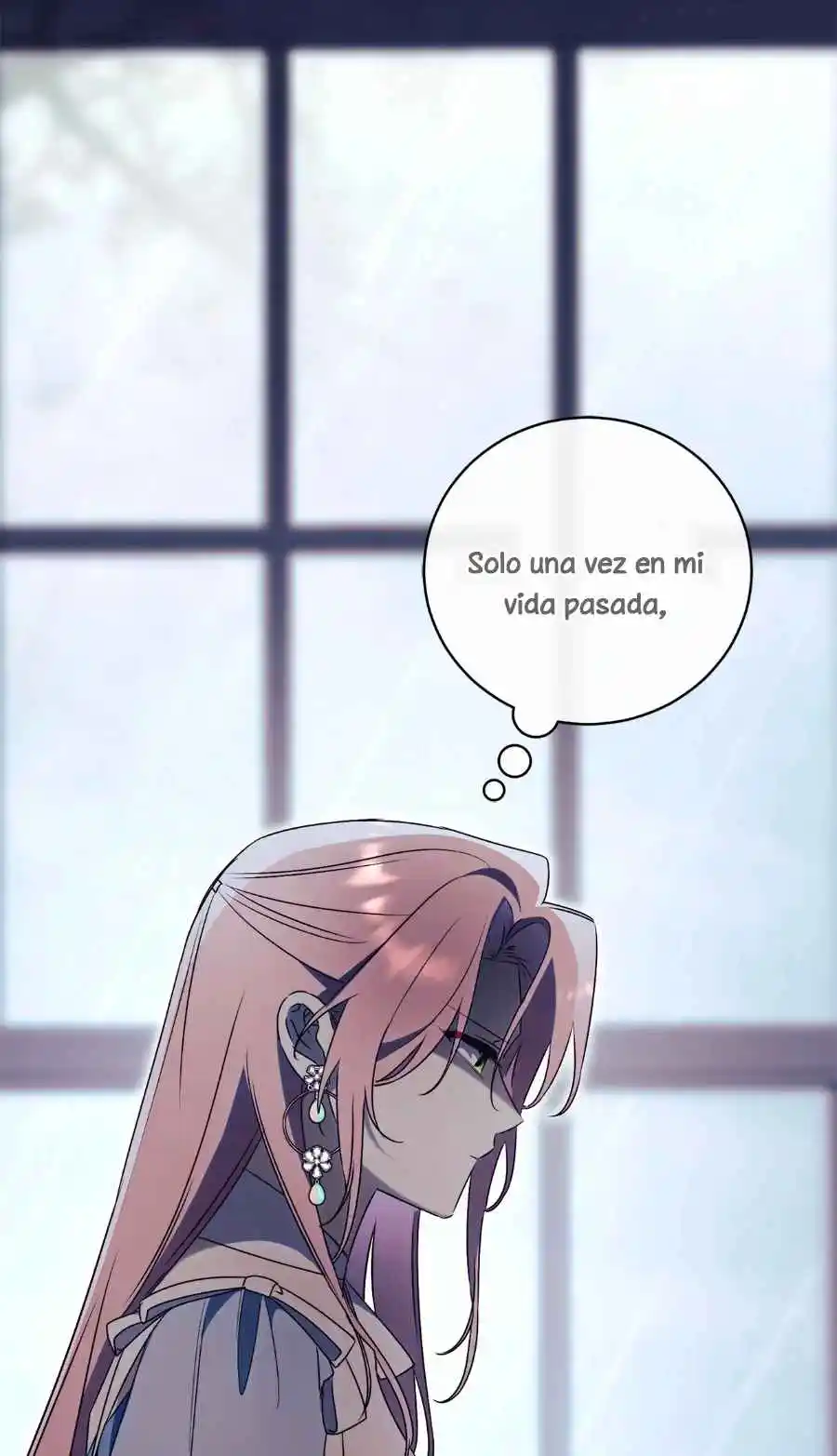 CÓMO RECHAZAR LA OBSESIÓN DE MI EX MARIDO - Capítulo 43 - Página 29 - LectorTMOo
