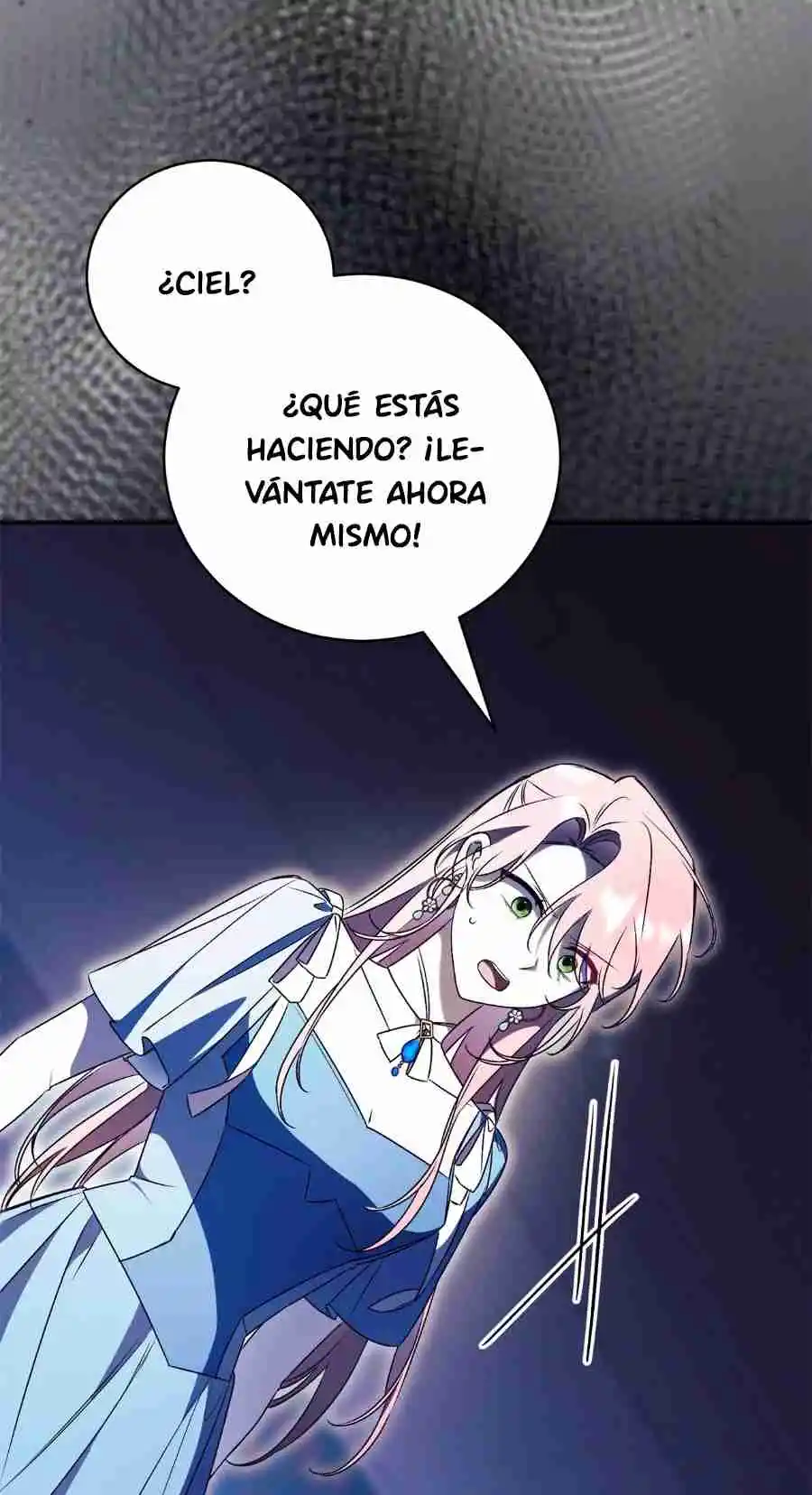 CÓMO RECHAZAR LA OBSESIÓN DE MI EX MARIDO - Capítulo 43 - Página 52 - LectorTMOo