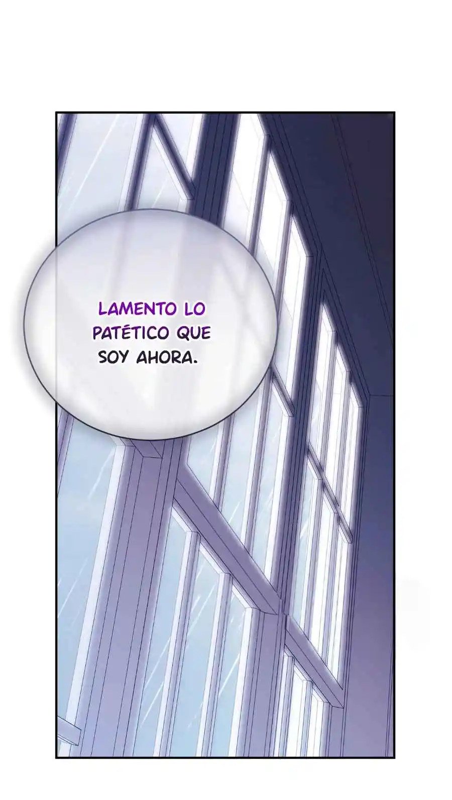 CÓMO RECHAZAR LA OBSESIÓN DE MI EX MARIDO - Capítulo 43 - Página 62 - LectorTMOo