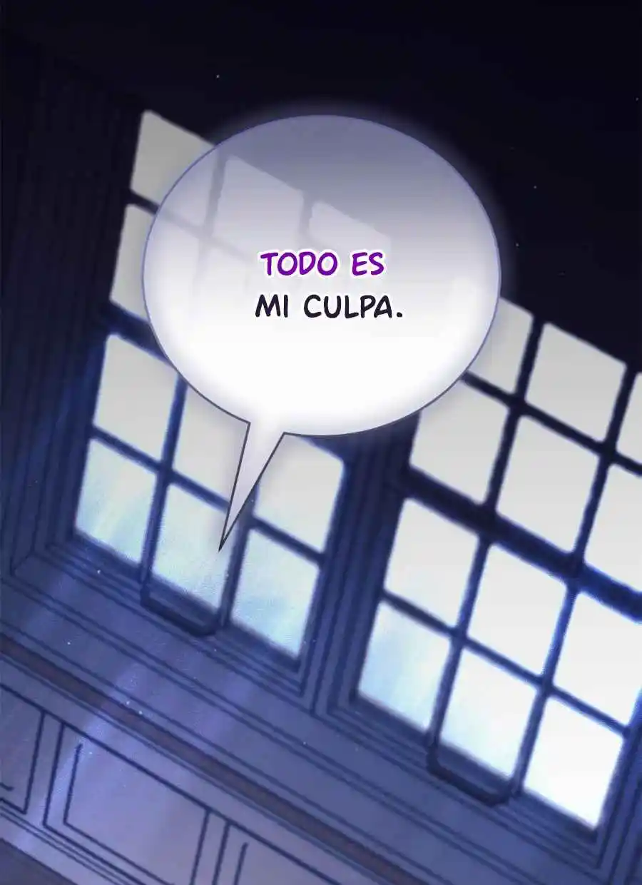 CÓMO RECHAZAR LA OBSESIÓN DE MI EX MARIDO - Capítulo 43 - Página 64 - LectorTMOo