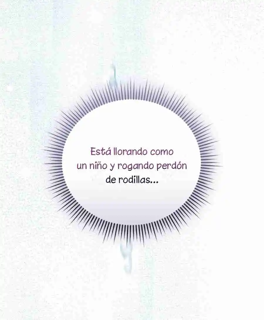 CÓMO RECHAZAR LA OBSESIÓN DE MI EX MARIDO - Capítulo 43 - Página 77 - LectorTMOo