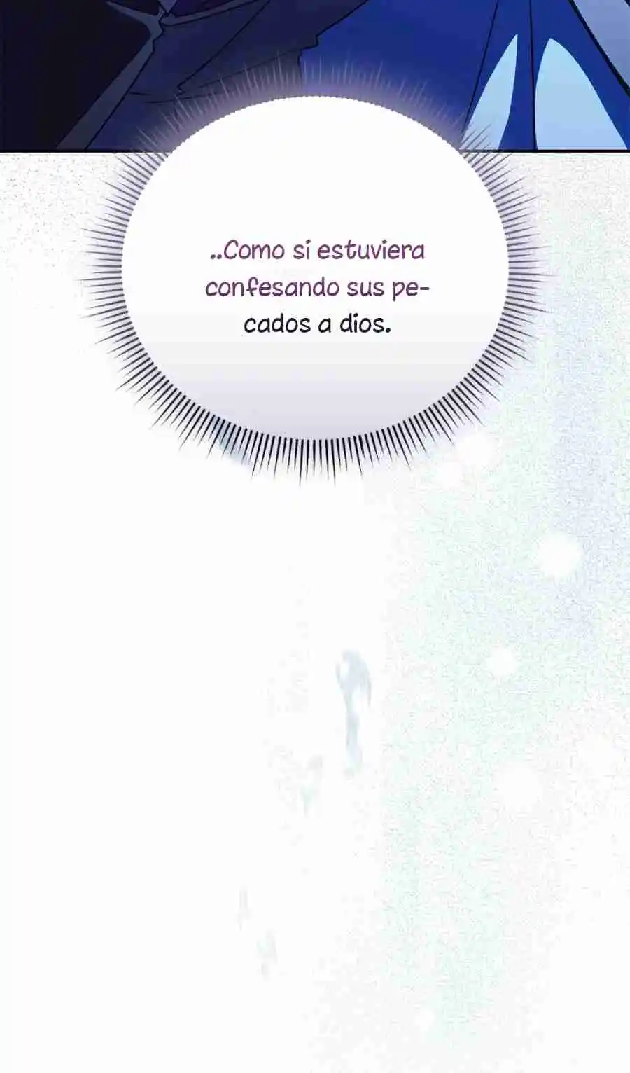 CÓMO RECHAZAR LA OBSESIÓN DE MI EX MARIDO - Capítulo 43 - Página 79 - LectorTMOo
