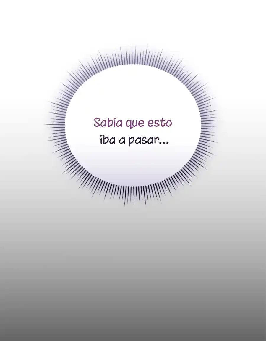 CÓMO RECHAZAR LA OBSESIÓN DE MI EX MARIDO - Capítulo 43 - Página 81 - LectorTMOo