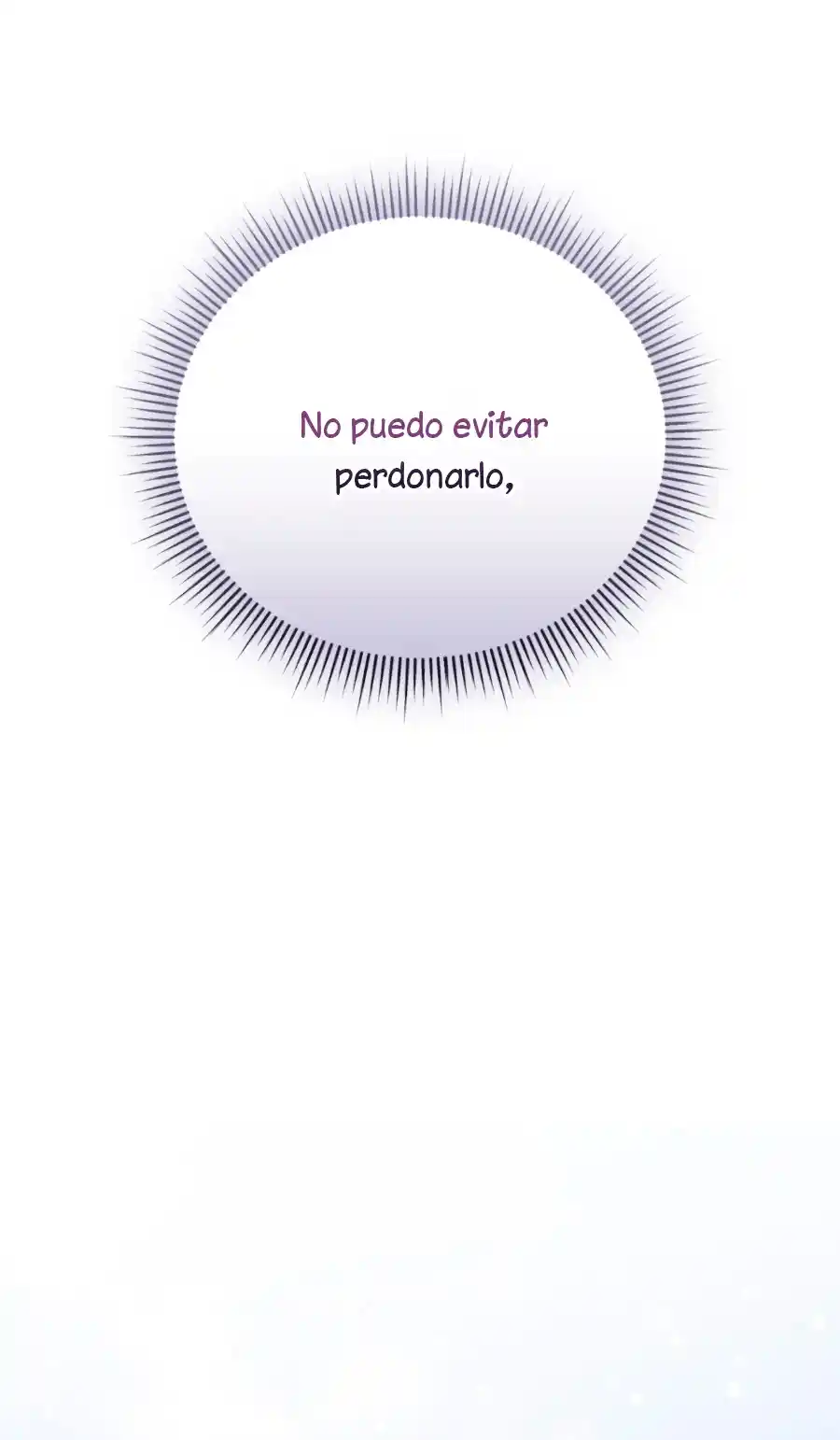 CÓMO RECHAZAR LA OBSESIÓN DE MI EX MARIDO - Capítulo 43 - Página 101 - LectorTMOo